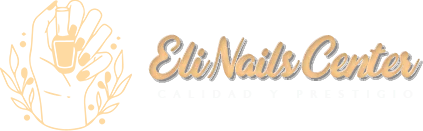 Eli Nails Center